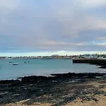 Apartament Blue Wave House Corralejo *